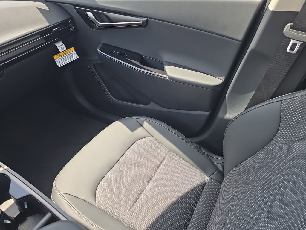 2026 Kia EV6 Light San Clemente CA