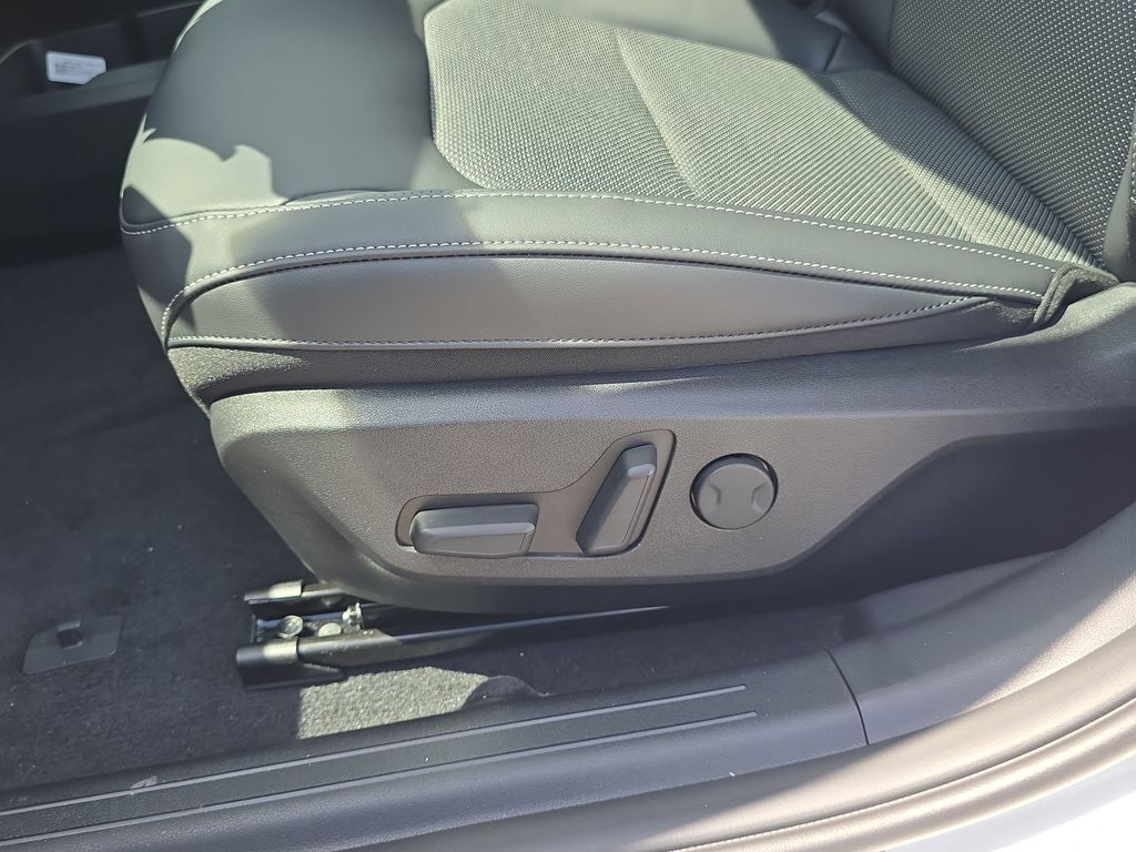2026 Kia EV6 Light San Clemente CA