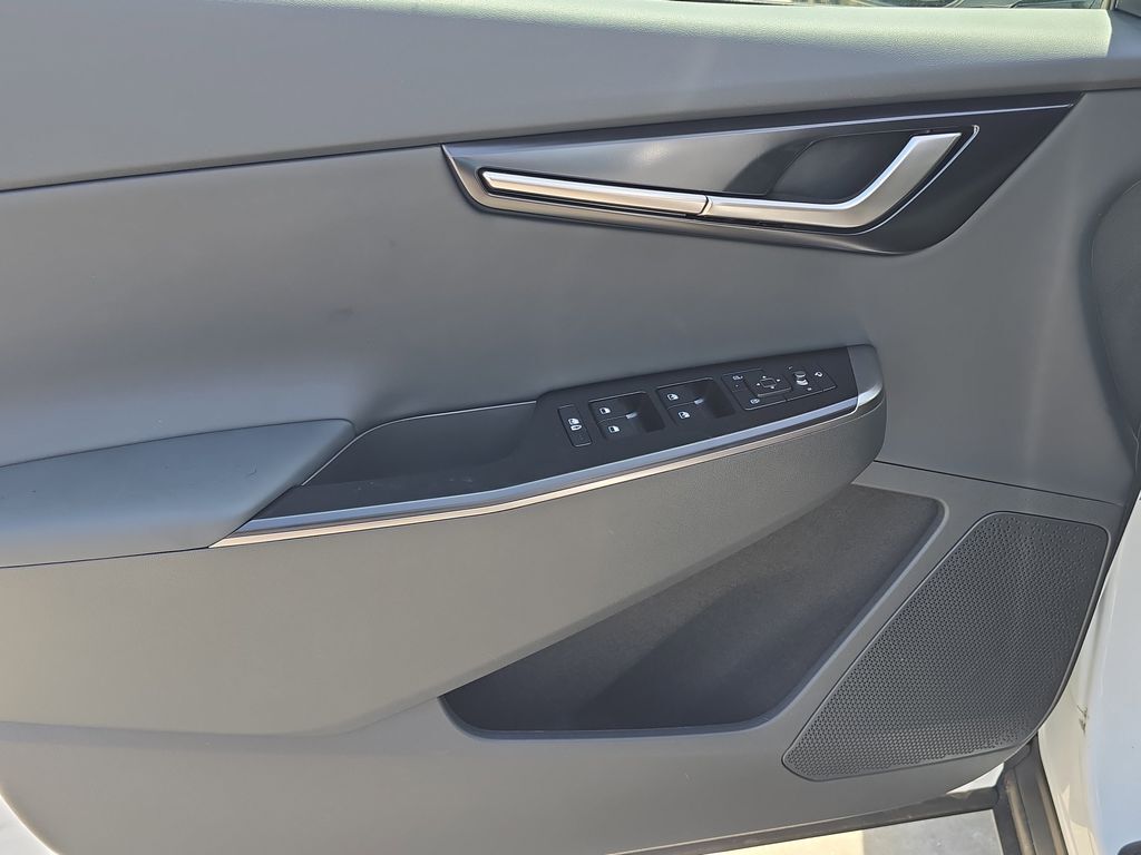 2026 Kia EV6 Light San Clemente CA