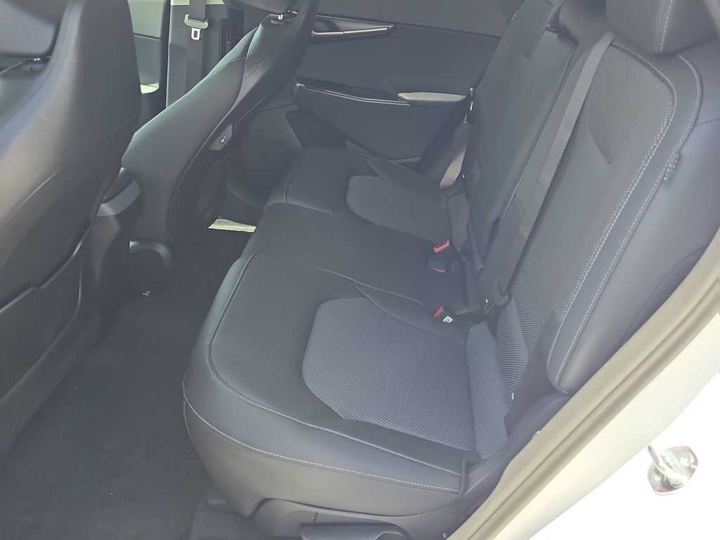 2026 Kia EV6 Light San Clemente CA