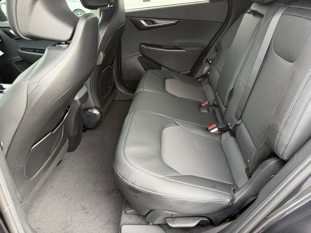 2026 Kia EV6 Light San Clemente CA
