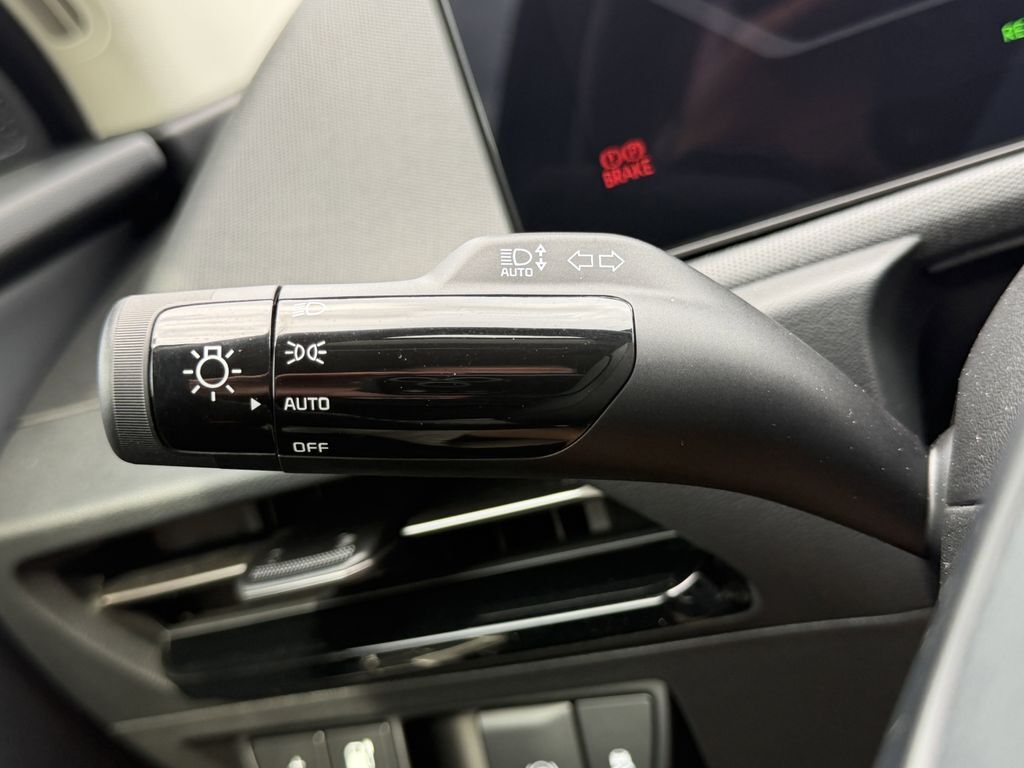 2026 Kia EV6 Light San Clemente CA