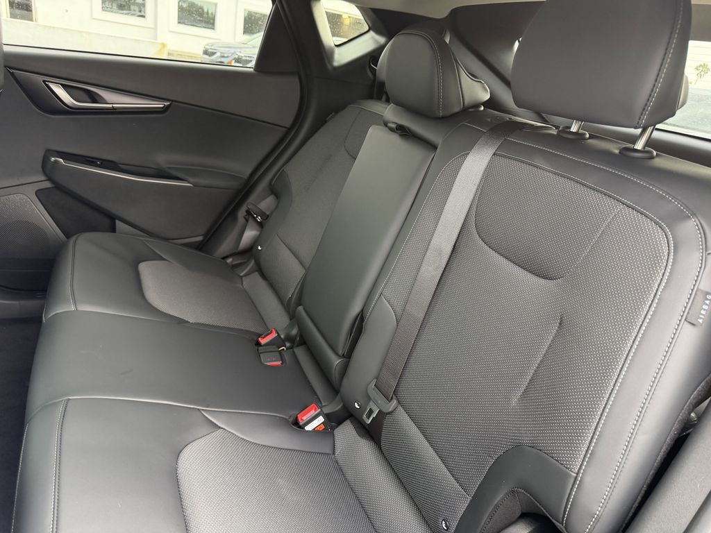 2026 Kia EV6 Light San Clemente CA