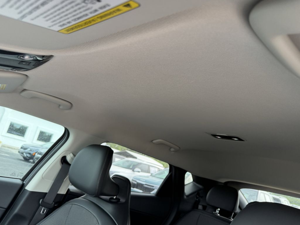 2026 Kia EV6 Light San Clemente CA
