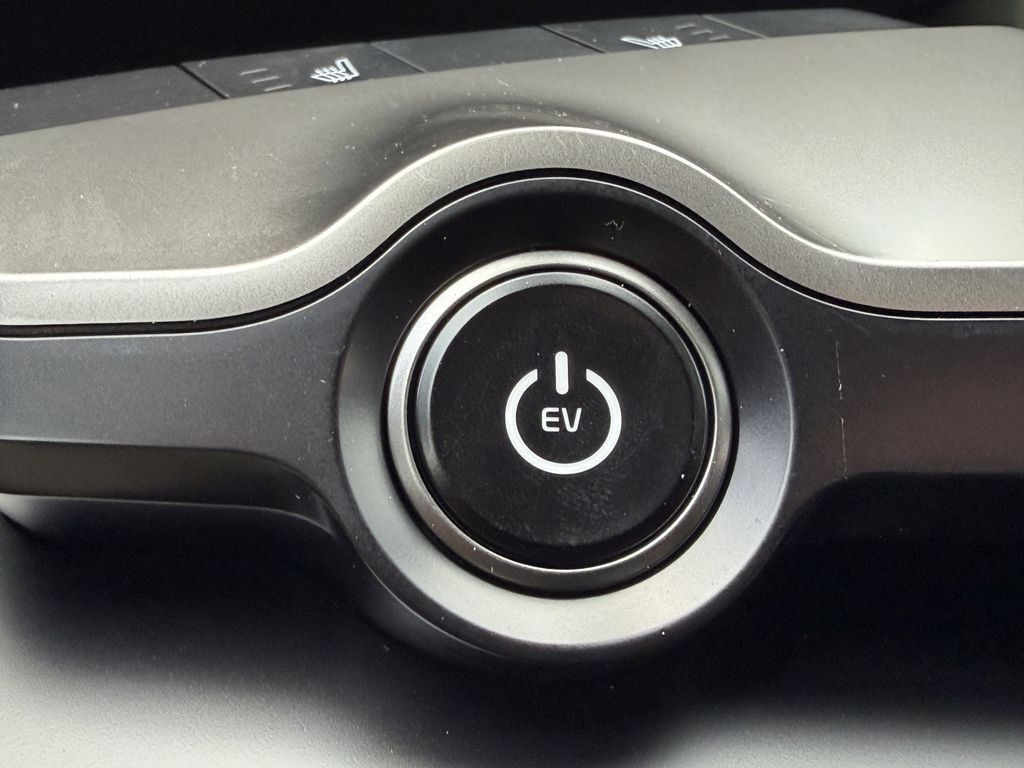 2026 Kia EV6 Light San Clemente CA