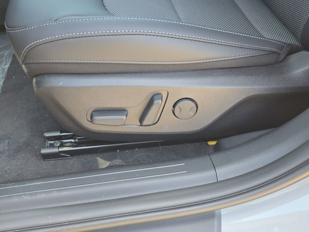 2026 Kia EV6 Light San Clemente CA