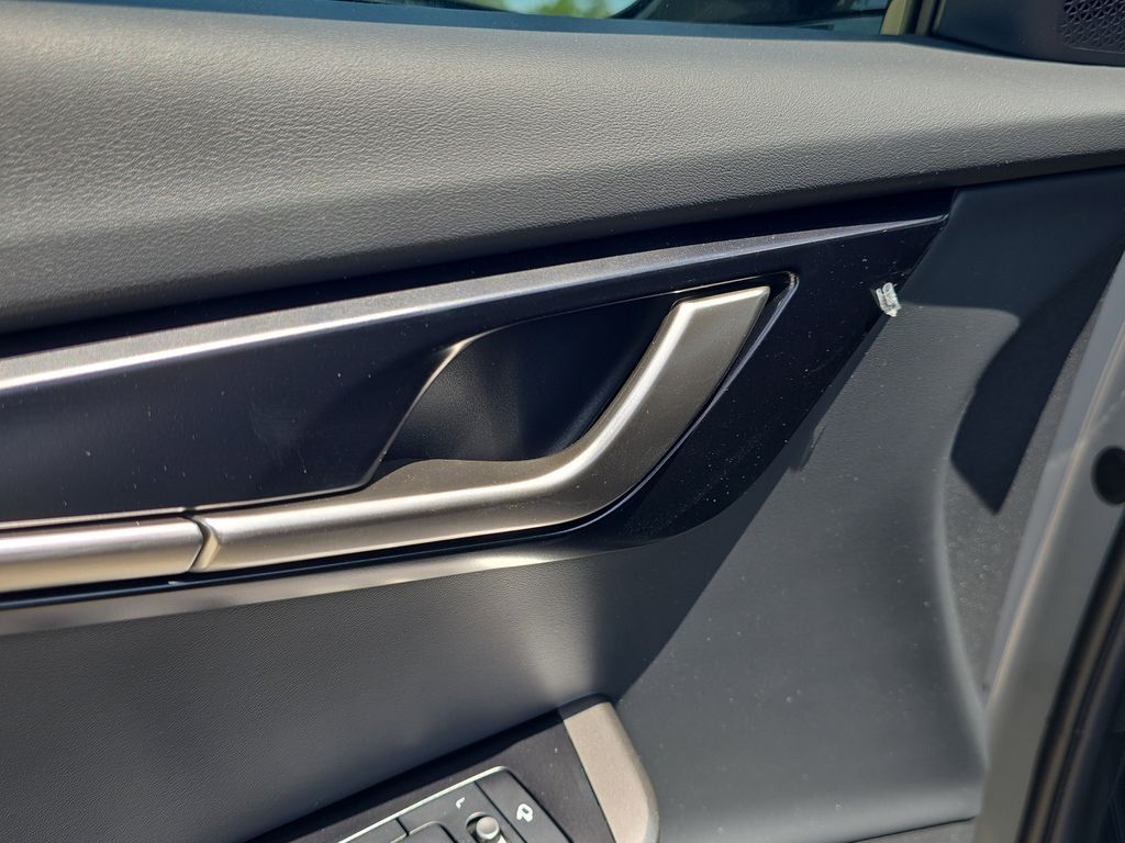 2026 Kia EV6 Light San Clemente CA
