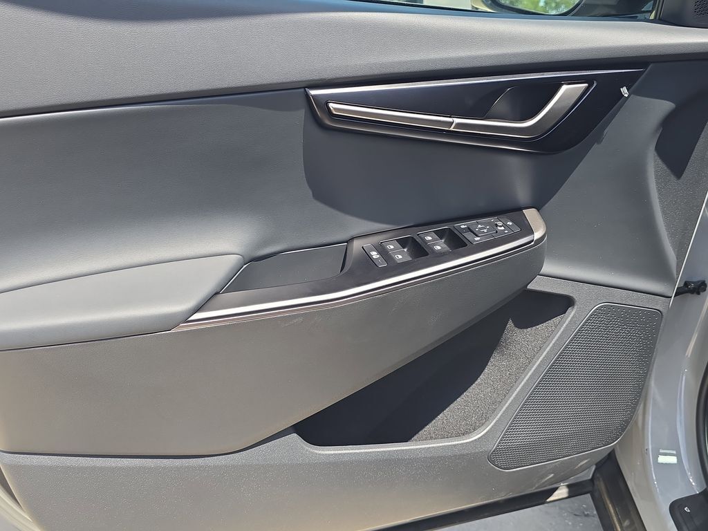 2026 Kia EV6 Light San Clemente CA