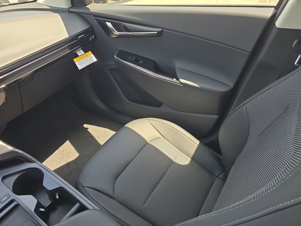 2026 Kia EV6 Light San Clemente CA