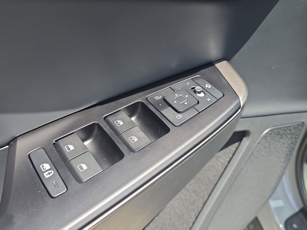 2026 Kia EV6 Light San Clemente CA