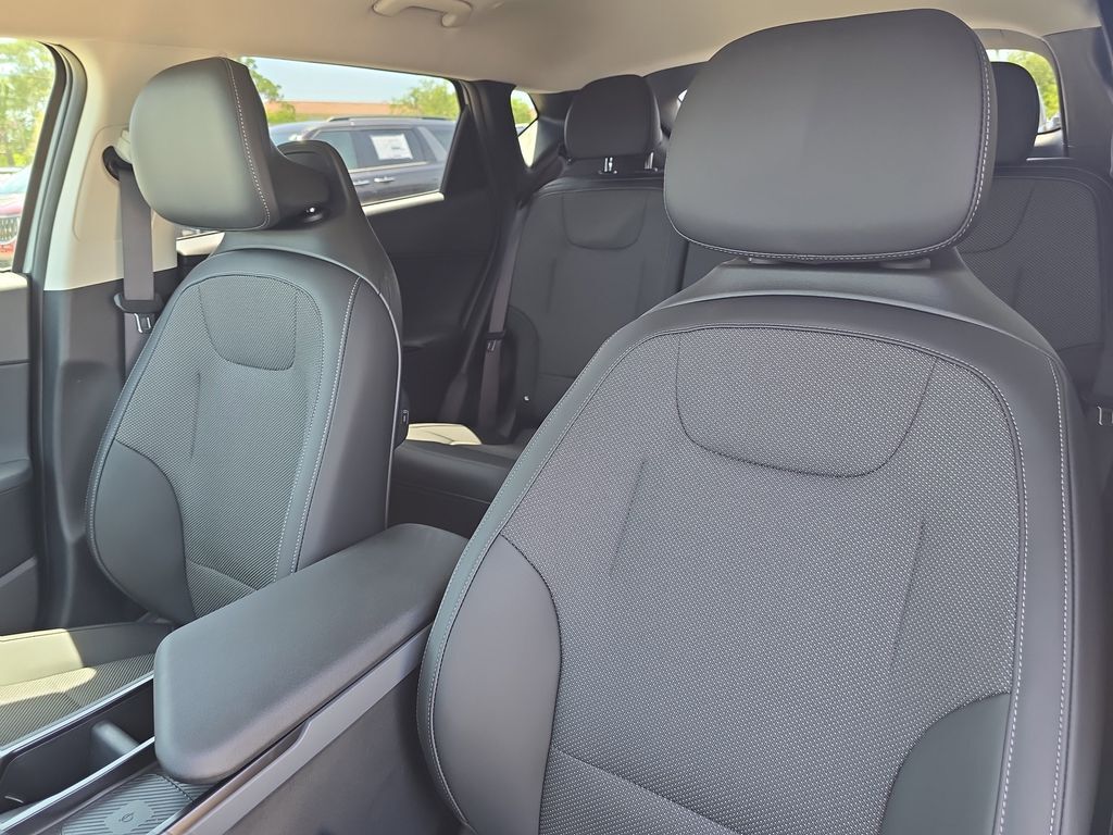 2026 Kia EV6 Light San Clemente CA
