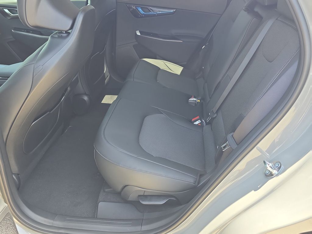 2026 Kia EV6 Light San Clemente CA