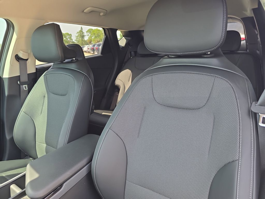 2026 Kia EV6 Light San Clemente CA