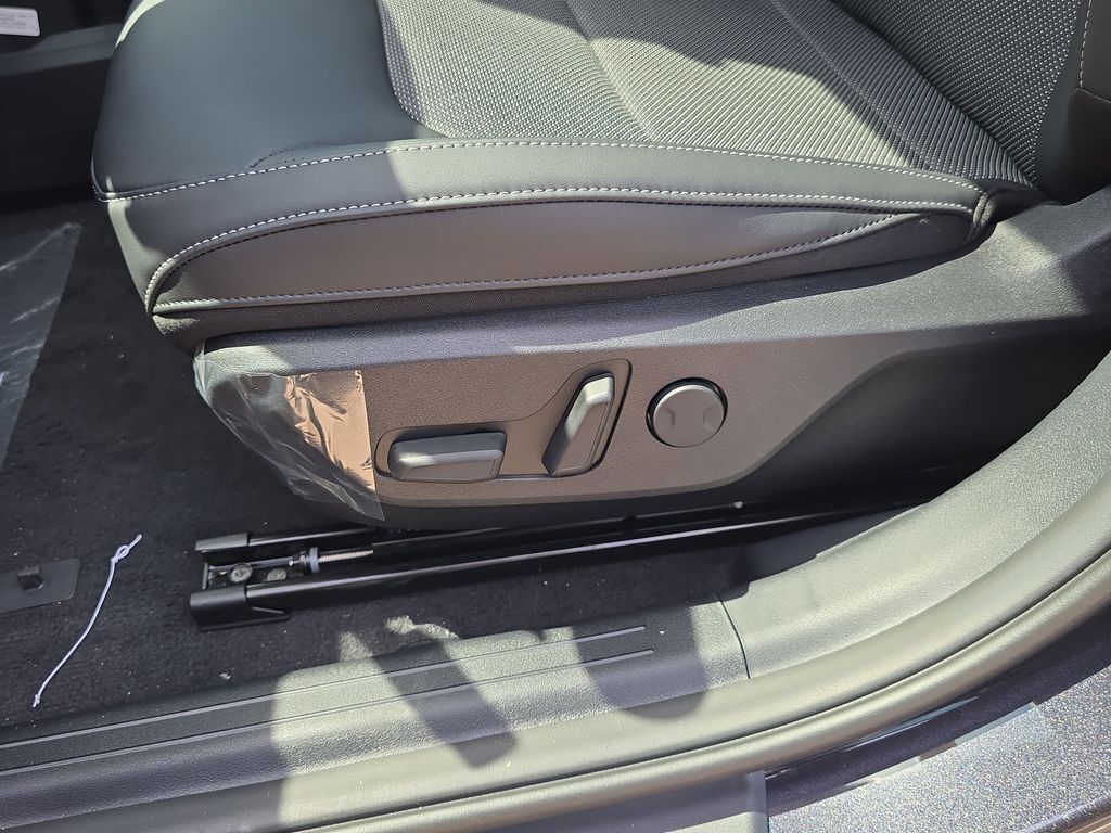 2026 Kia EV6 Light San Clemente CA