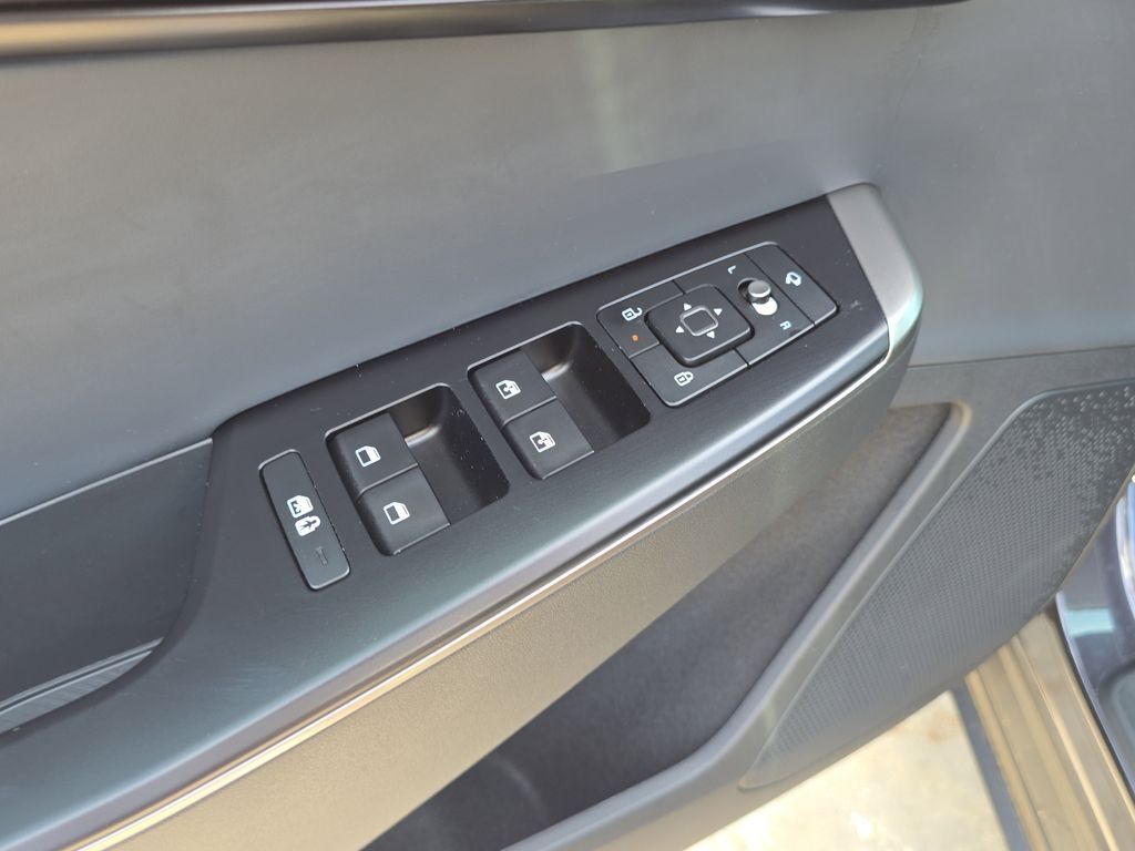 2026 Kia EV6 Light San Clemente CA