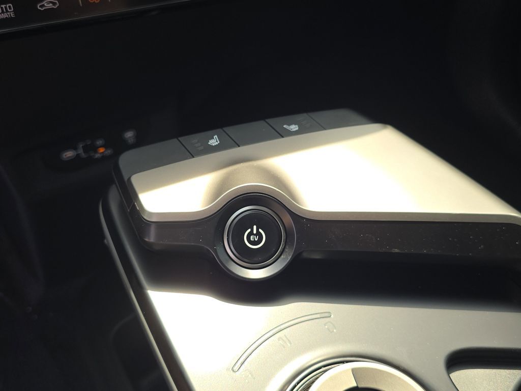 2026 Kia EV6 Light San Clemente CA