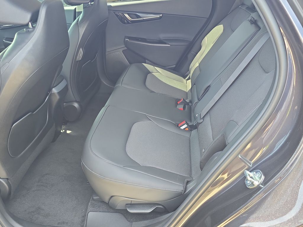 2026 Kia EV6 Light San Clemente CA
