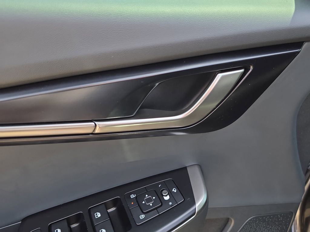 2026 Kia EV6 Light San Clemente CA