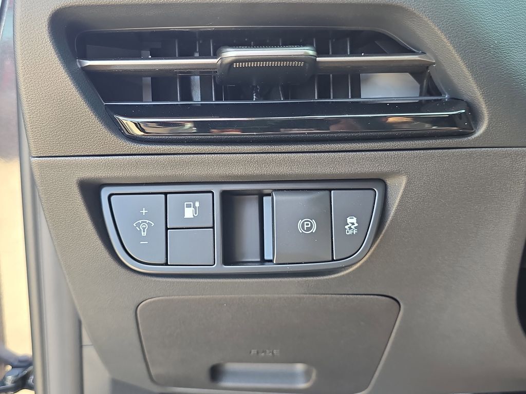 2026 Kia EV6 Light San Clemente CA