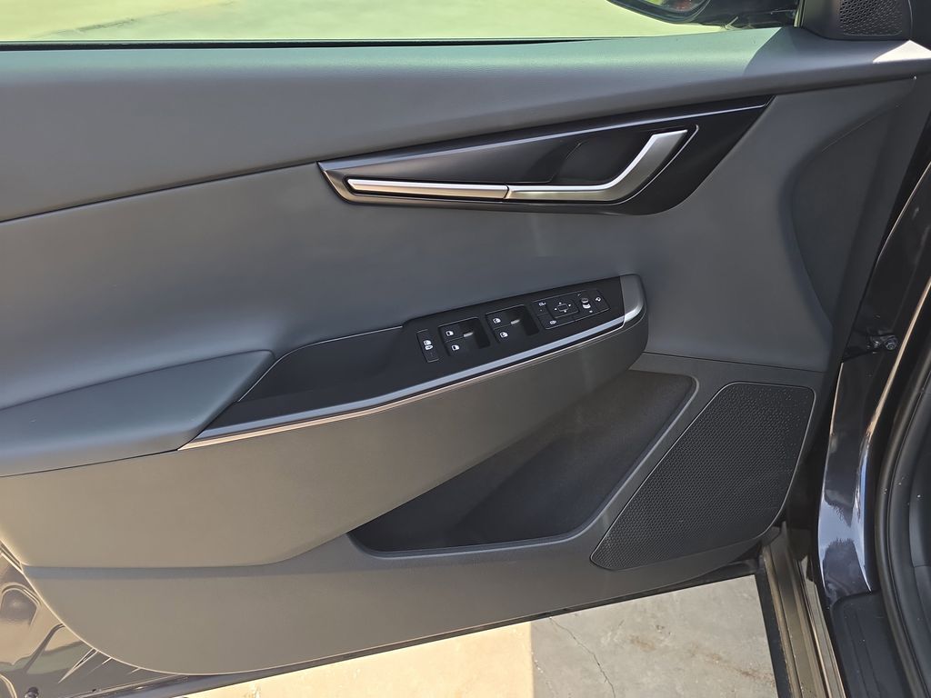 2026 Kia EV6 Light San Clemente CA