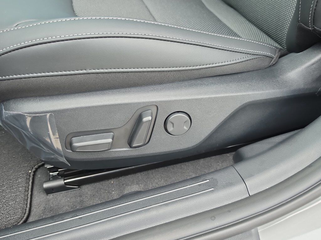 2026 Kia EV6 Light San Clemente CA