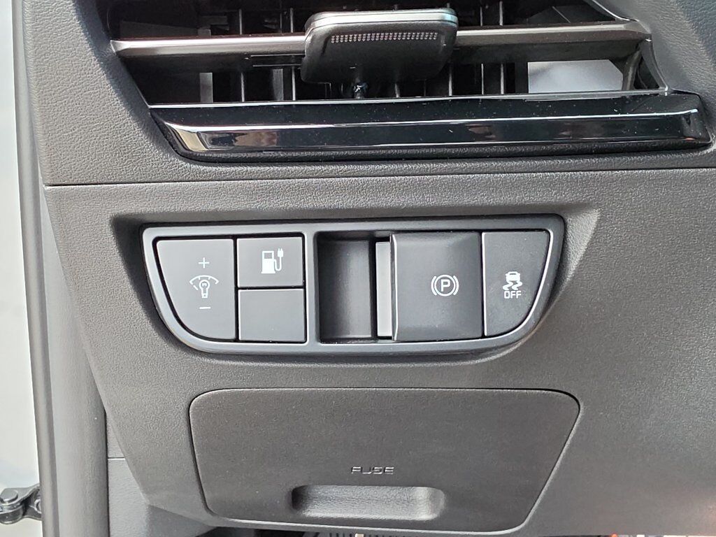2026 Kia EV6 Light San Clemente CA