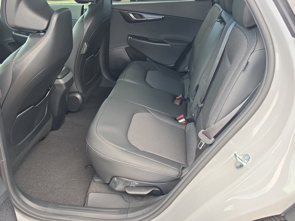 2026 Kia EV6 Light San Clemente CA