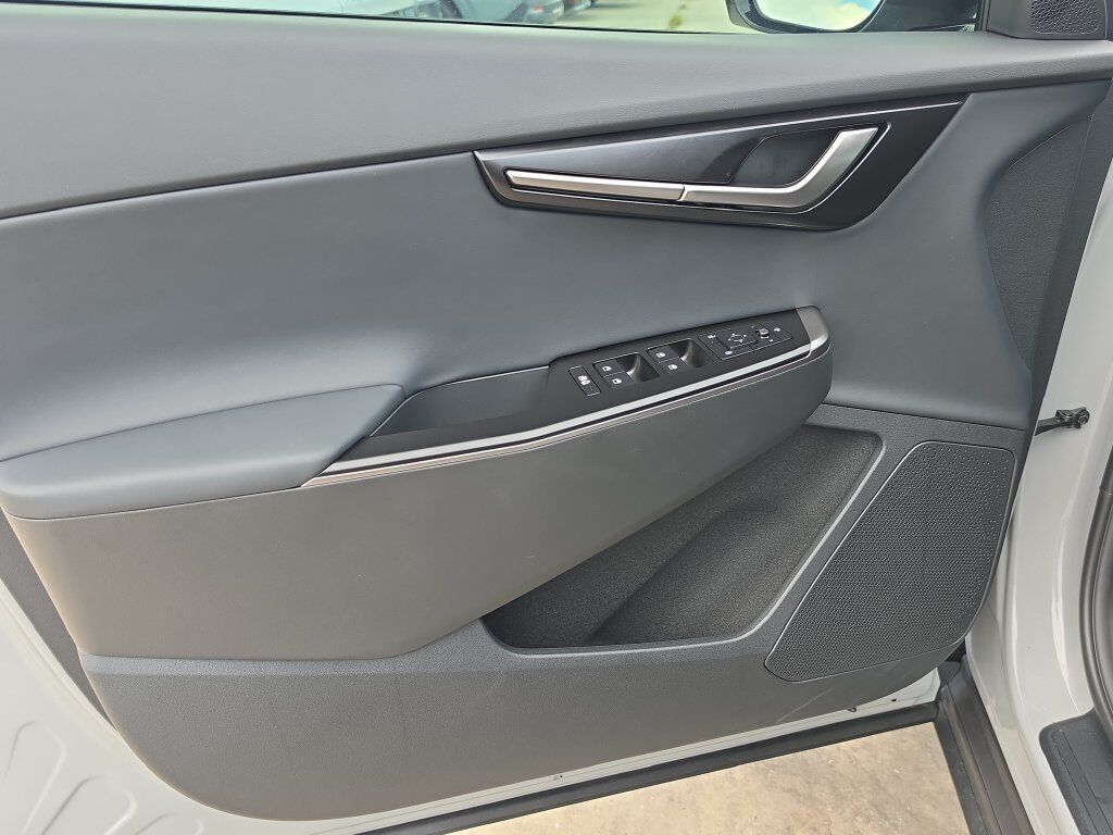 2026 Kia EV6 Light San Clemente CA