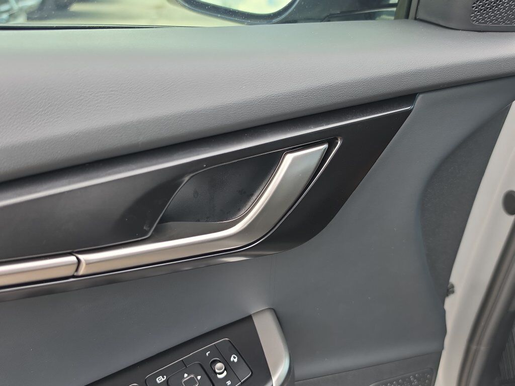 2026 Kia EV6 Light San Clemente CA