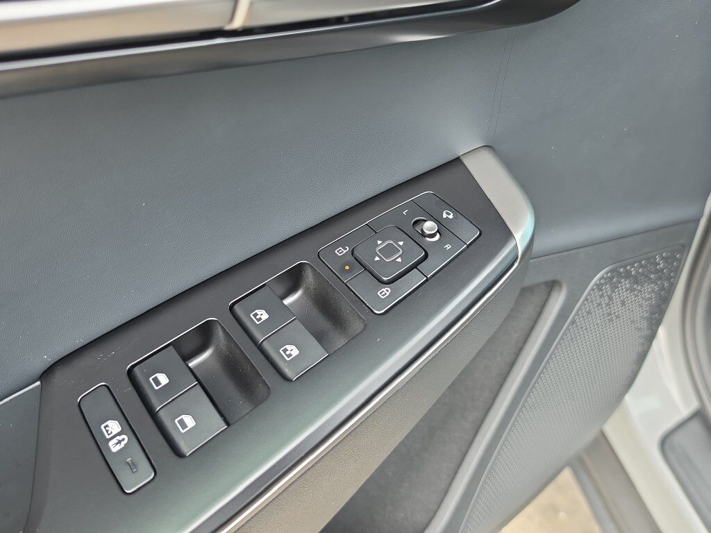 2026 Kia EV6 Light San Clemente CA