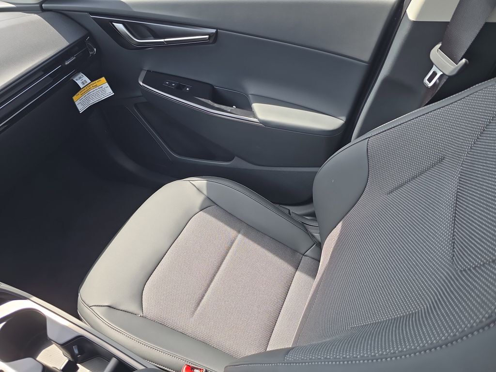 2026 Kia EV6 Light San Clemente CA