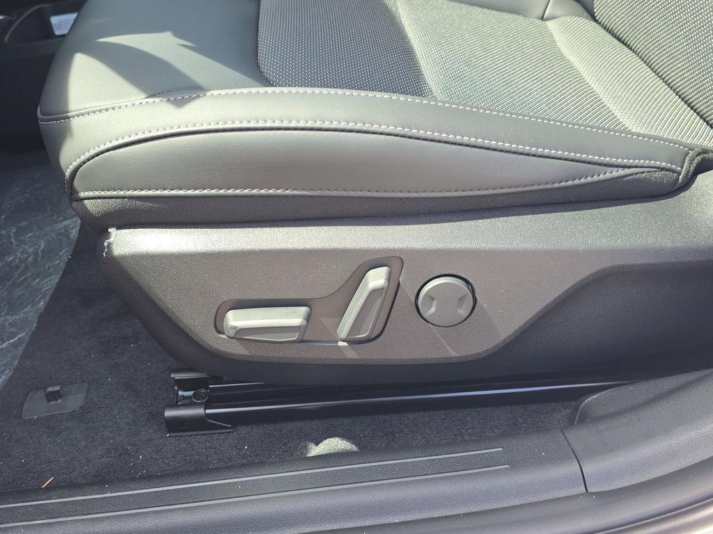 2026 Kia EV6 Light San Clemente CA