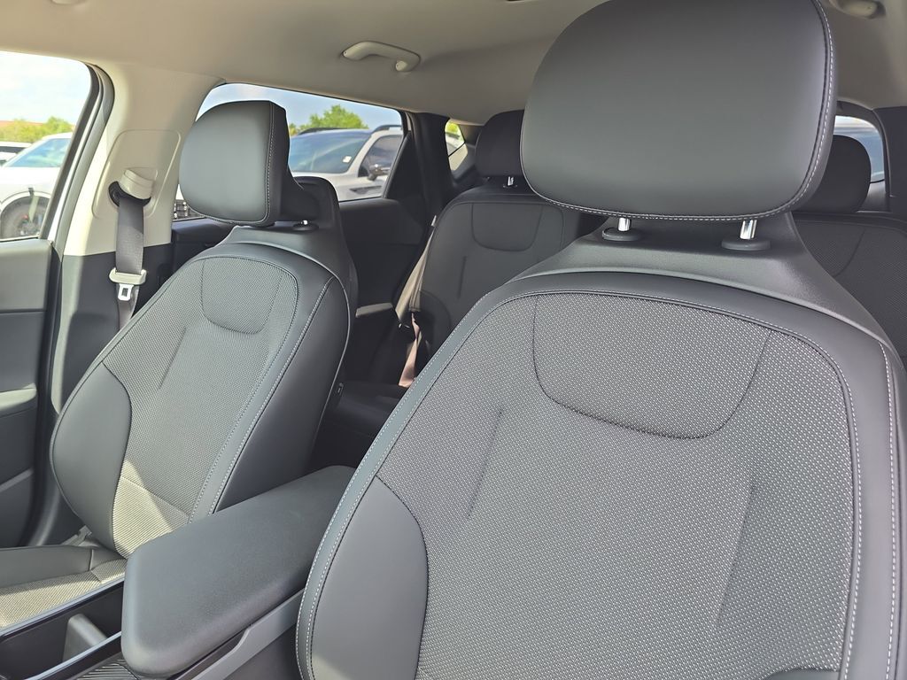 2026 Kia EV6 Light San Clemente CA
