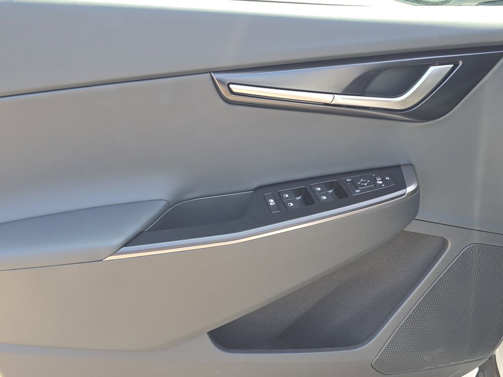 2026 Kia EV6 Light San Clemente CA
