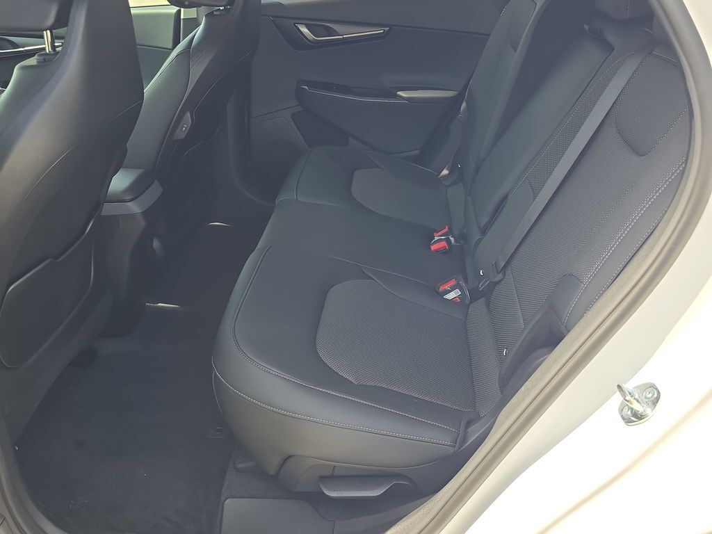 2026 Kia EV6 Light San Clemente CA