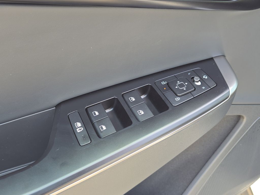 2026 Kia EV6 Light San Clemente CA