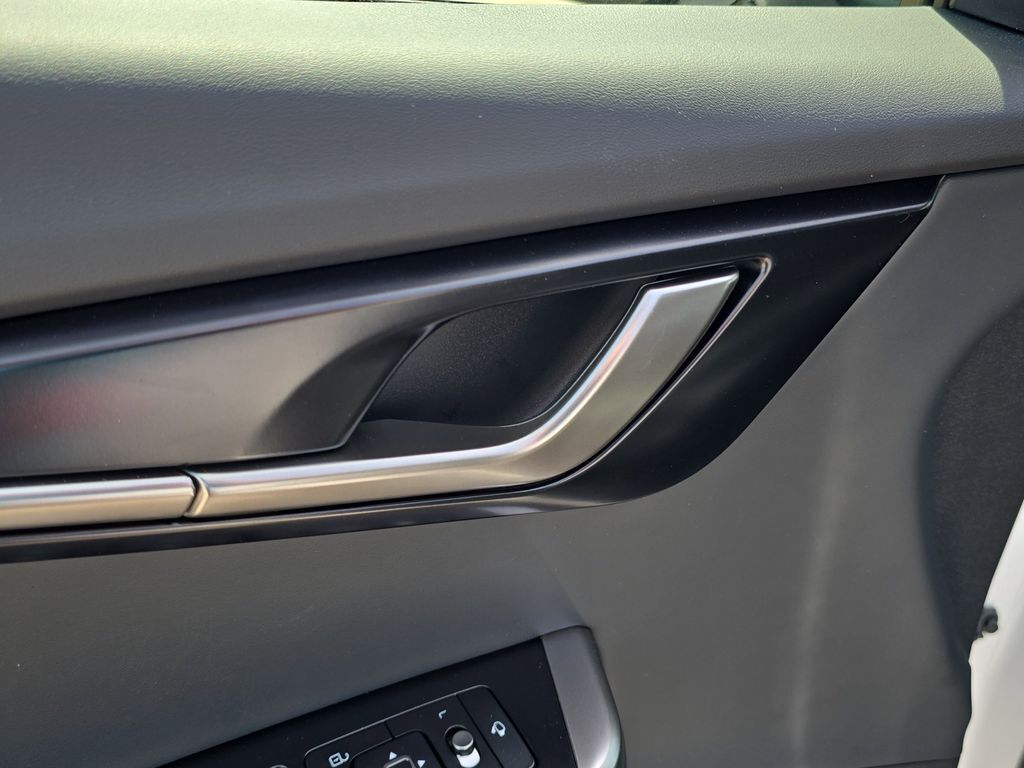 2026 Kia EV6 Light San Clemente CA