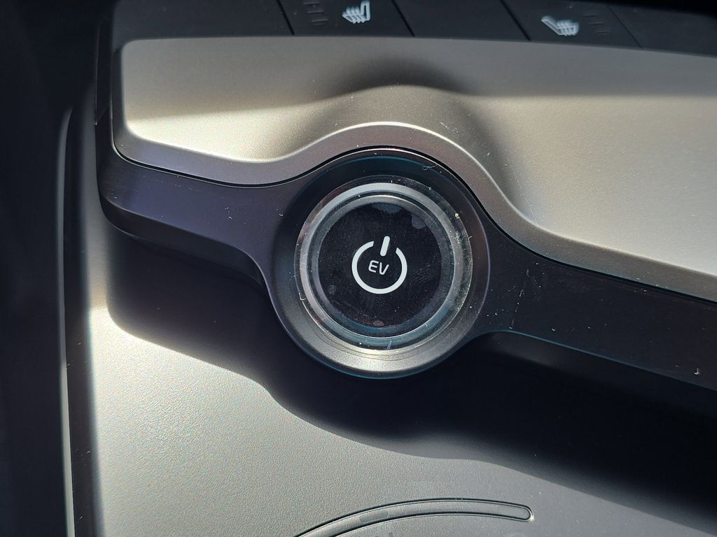2026 Kia EV6 Light San Clemente CA