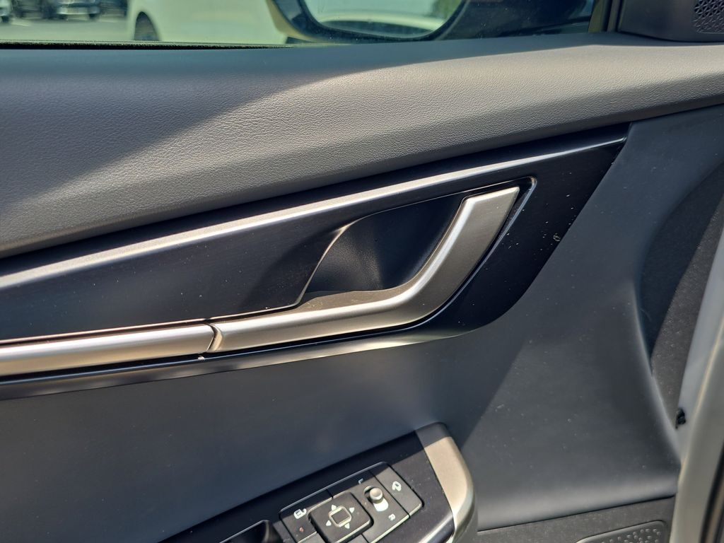 2026 Kia EV6 Light San Clemente CA