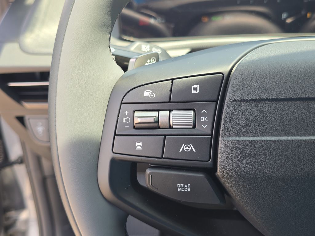 2026 Kia EV6 Light San Clemente CA