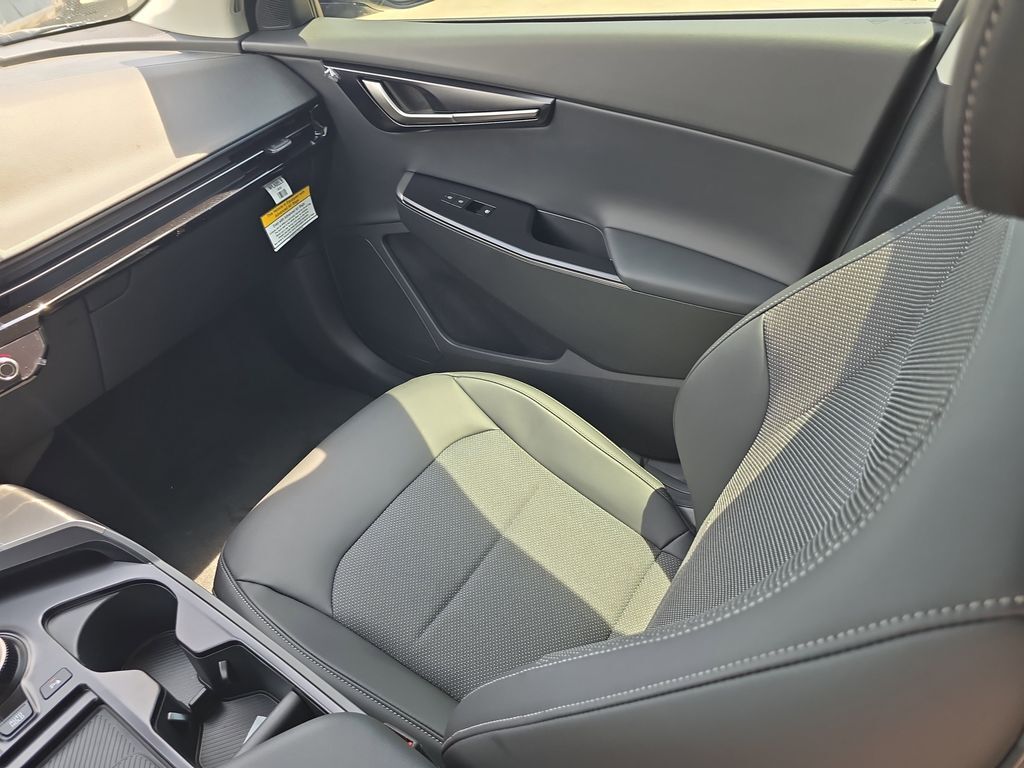 2026 Kia EV6 Light San Clemente CA