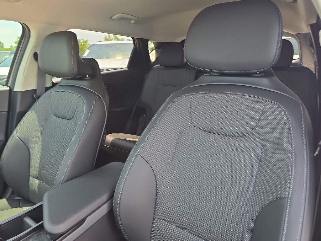 2026 Kia EV6 Light San Clemente CA