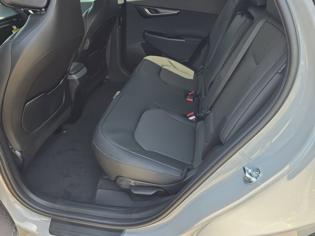 2026 Kia EV6 Light San Clemente CA