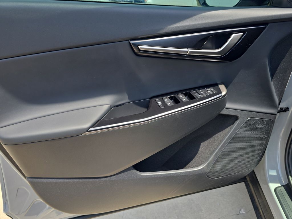 2026 Kia EV6 Light San Clemente CA