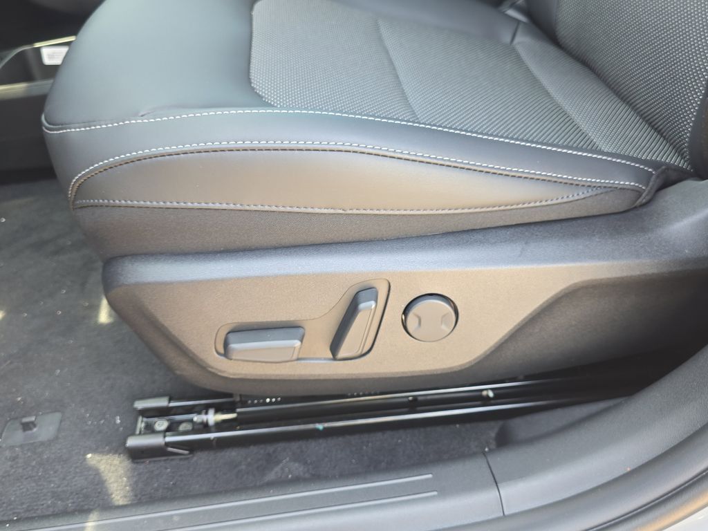 2026 Kia EV6 Light San Clemente CA