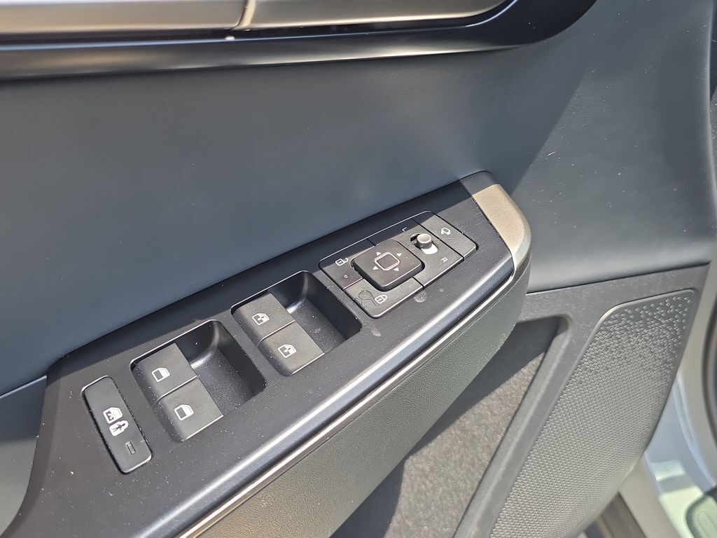 2026 Kia EV6 Light San Clemente CA