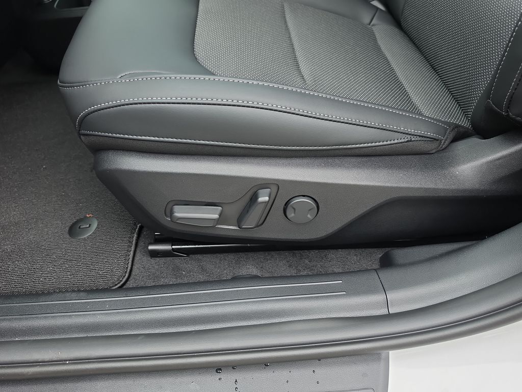 2026 Kia EV6 Light San Clemente CA