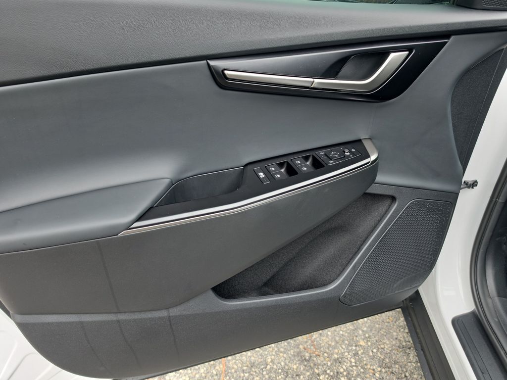 2026 Kia EV6 Light San Clemente CA
