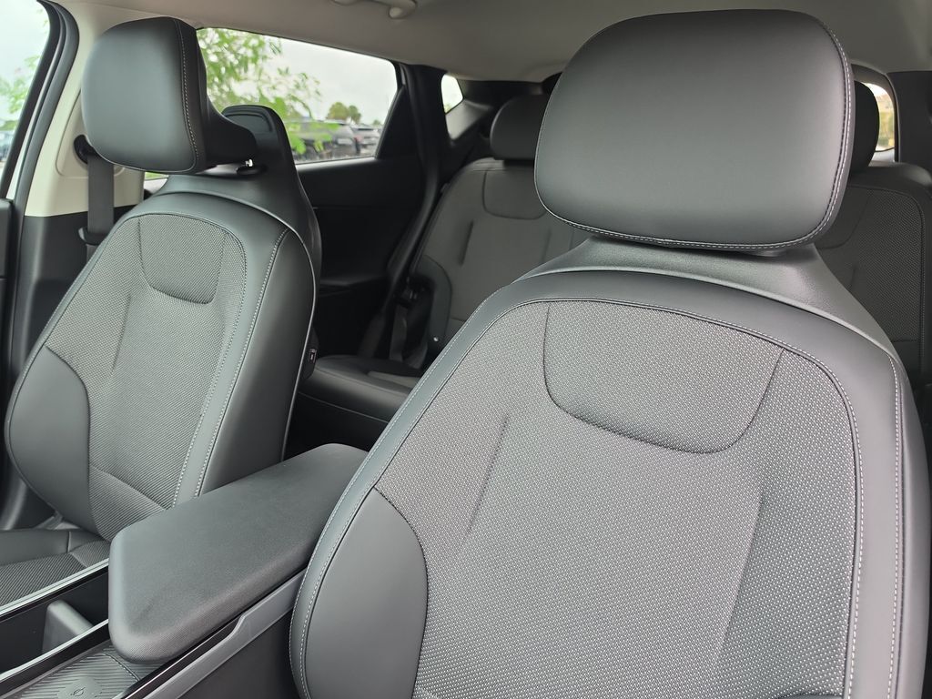 2026 Kia EV6 Light San Clemente CA