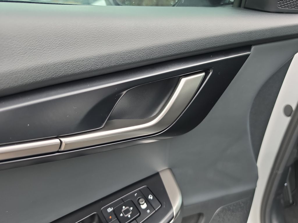2026 Kia EV6 Light San Clemente CA